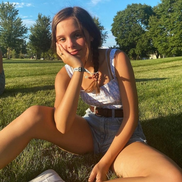 zoekiemeyer
